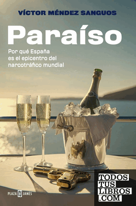 PARAISO