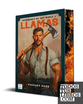 LLAMAS