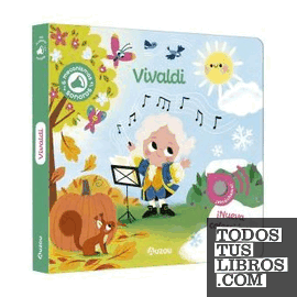 VIVALDI