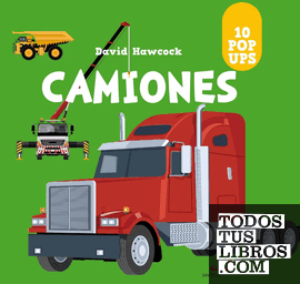 CAMIONES