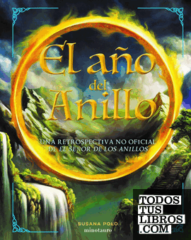 EL AÑO DEL ANILLO