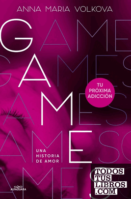 GAMES
