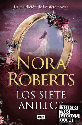 3.LOS SIETE ANILLOS