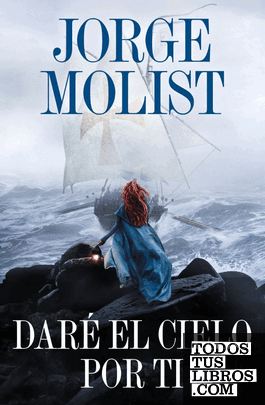 DARE EL CIELO POR TI