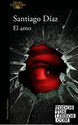 AMO, EL