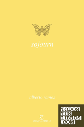 SOJOURN
