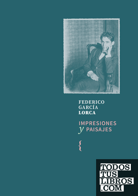 IMPRESIONES Y PAISAJES