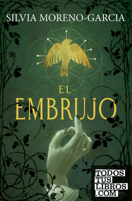 EL EMBRUJO