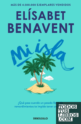 MI ISLA