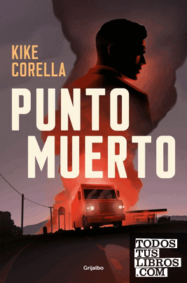 PUNTO MUERTO