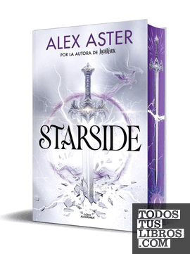 STARSIDE