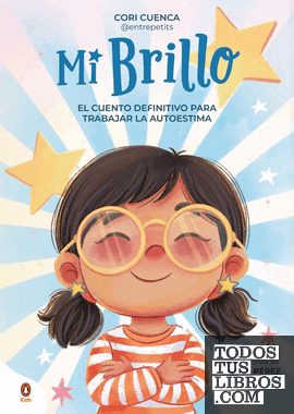 MI BRILLO