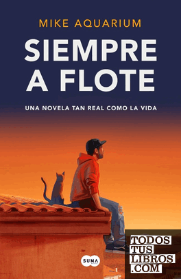 SIEMPRE A FLOTE