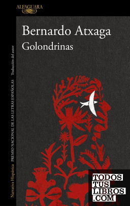 GOLONDRINAS