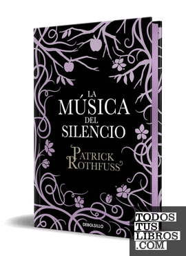 MUSICA DEL SILENCIO, LA (LIMITED)