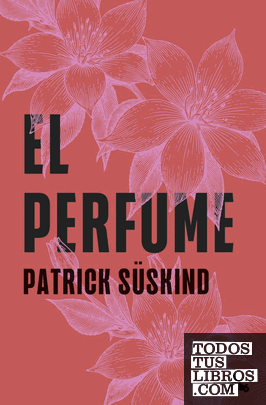 EL PERFUME