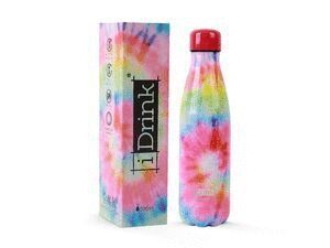 BOTELLA TERMICA IDRINK