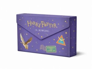 HP-ESTUCHE CARTA BOLSILLO (HP 1 2 Y 3)(D
