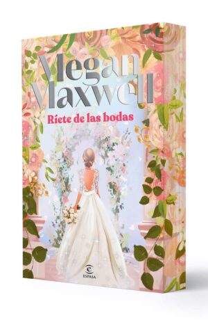 RIETE DE LAS BODAS
