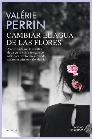 VIOLETTE