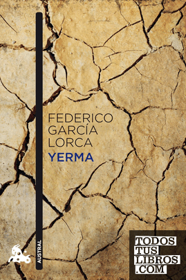 YERMA