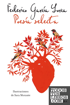 POESIA SELECTA