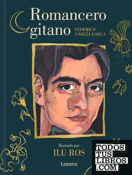 ROMANCERO GITANO